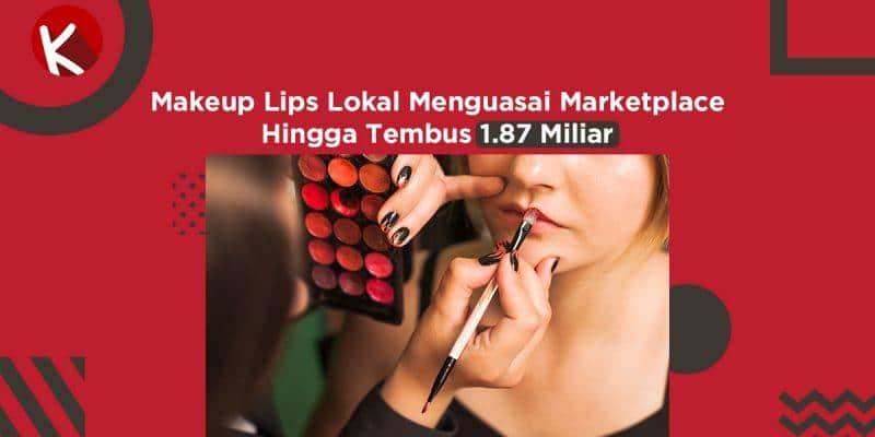 brand-makeup-lips-lokal
