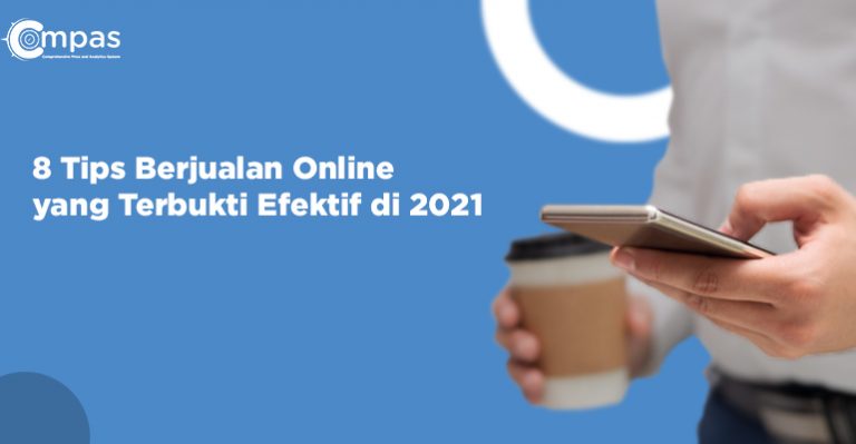Izin Berjualan Online: Panduan Lengkap untuk Bisnis Anda yang Berkembang