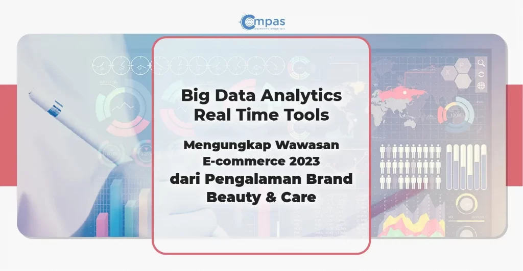 big data analytics adalah