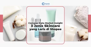 jenis skincare