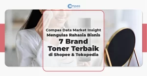 brand toner