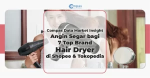 brand hair dryer 