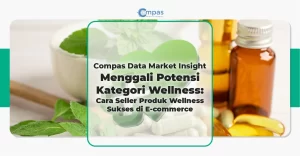 seller produk wellness