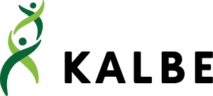 Kalbe Farma - emblem type - color transparent
