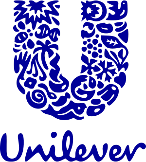logo uniliver