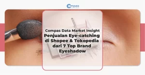 top brand eyeshadow