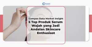 produk serum wajah