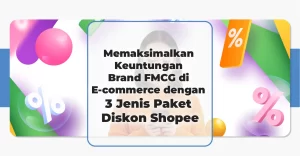 paket diskon shopee