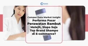 top brand shampo