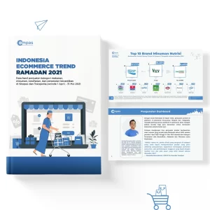 Cover web tokopedia ramadan