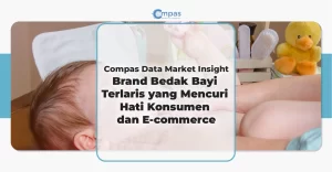 brand bedak bayi