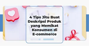 deskripsi produk