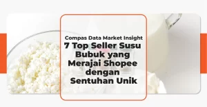 seller susu bubuk