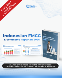 FMCG Report H1 2026
